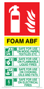 abf-foam-fire-extinguisher-sign-instructions-for-use~